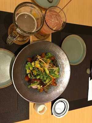 Kai - Contemporary Izakaya