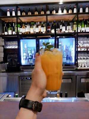 Kai - Contemporary Izakaya