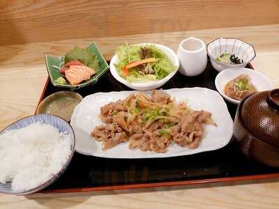 Kai - Contemporary Izakaya