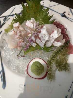 Kai - Contemporary Izakaya