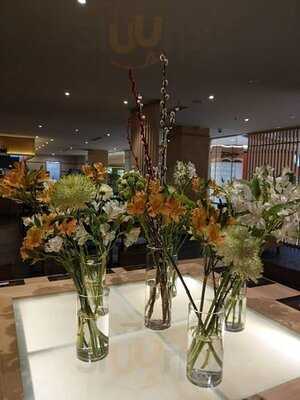 Kai - Contemporary Izakaya