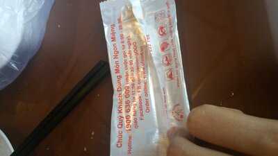 Gà Nướng Ò Ó O