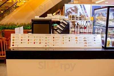 Pablo Vincom Đồng Khởi