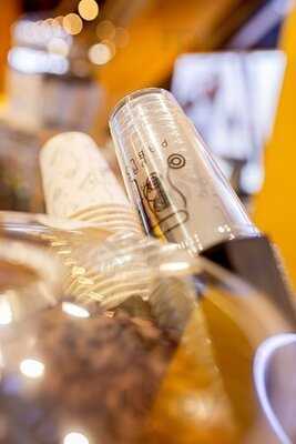 Pablo Vincom Đồng Khởi