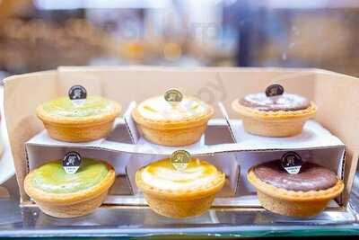 Pablo Vincom Đồng Khởi