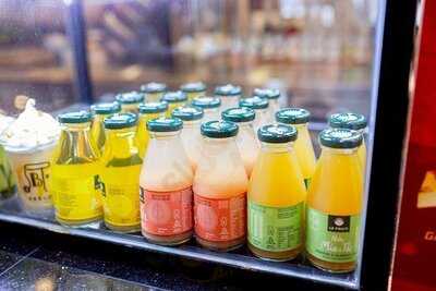 Pablo Vincom Đồng Khởi