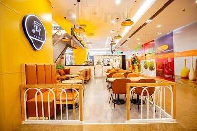 Pablo Vincom Đồng Khởi