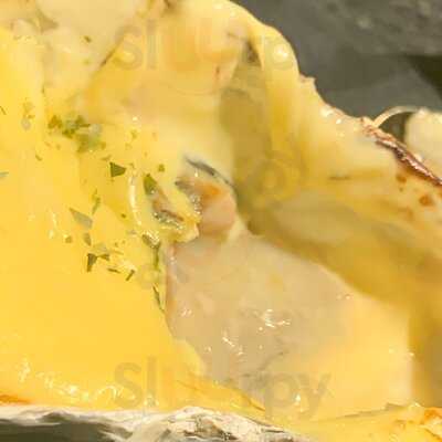 Yen Sushi & Sake Pab