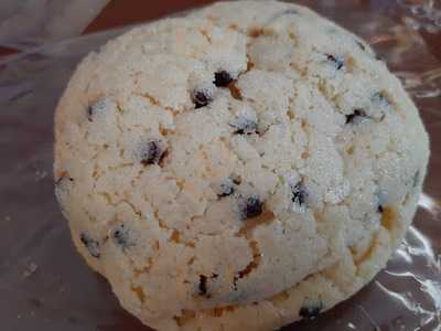 Photo 3