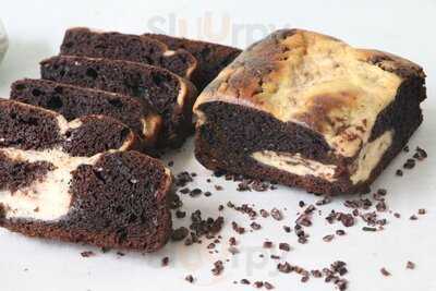 Legumes - Healthy Shop