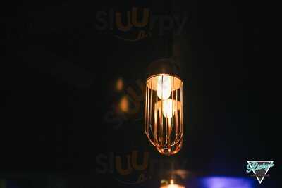 Ricky's Cocktail Bistro