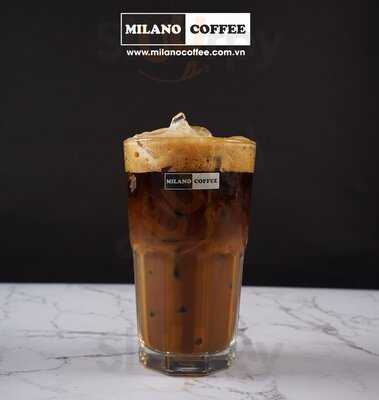 Milano Coffee