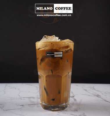 Milano Coffee