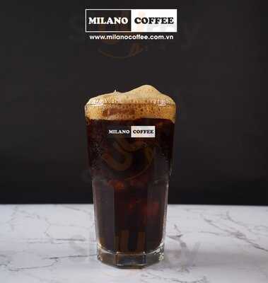 Milano Coffee