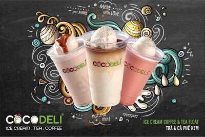 Cocodeli