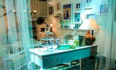 La Maison De Q Gateaux