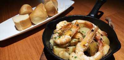 Pulse - Wine & Dining