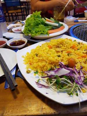 Sườn Cây - Phan Đăng Lưu