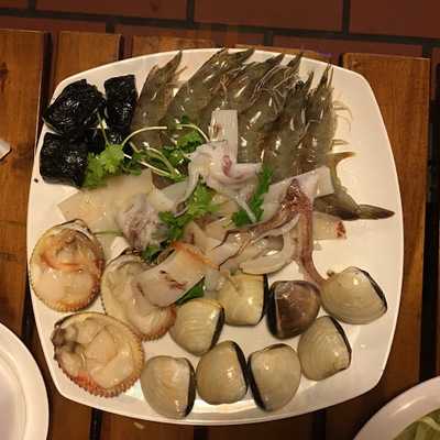 Sườn Cây - Phan Đăng Lưu