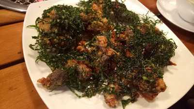 Sườn Cây - Phan Đăng Lưu