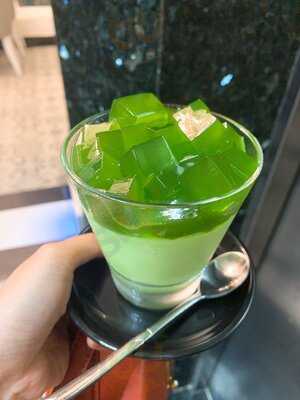 Xưa Coffee & Restaurant