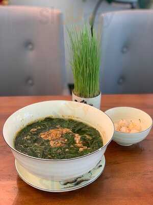 Xưa Coffee & Restaurant