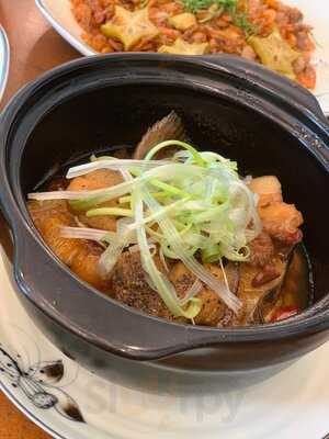 Xưa Coffee & Restaurant