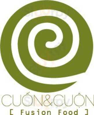 Cuốn & Cuộn