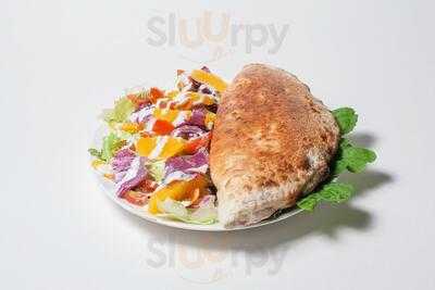 Công Ty Tnhh Nhà Hàng Nam San F&b