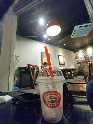 Cát Đằng Coffee And More