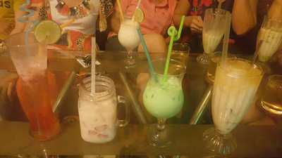 The March Coffee - Tmc - 51 Trần Quang Diệu