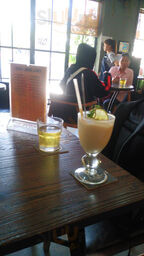 The March Coffee - Tmc - 51 Trần Quang Diệu