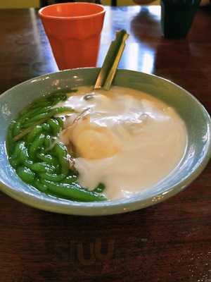 Thế Giới Tàu Hũ