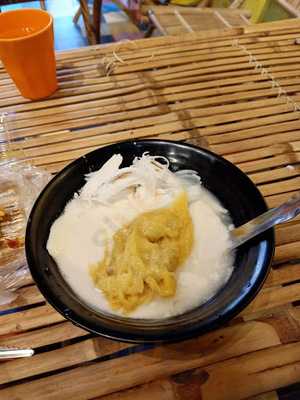 Thế Giới Tàu Hũ