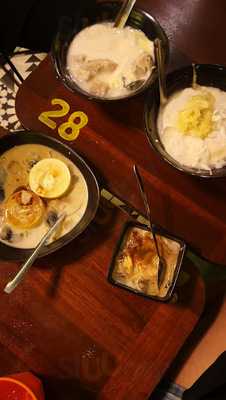 Thế Giới Tàu Hũ