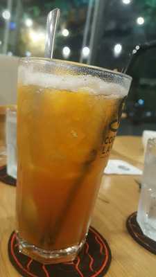 Coffee Lands - Your Taste