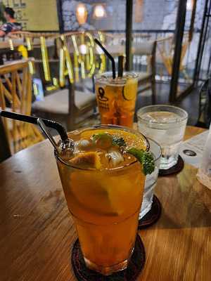 Coffee Lands - Your Taste