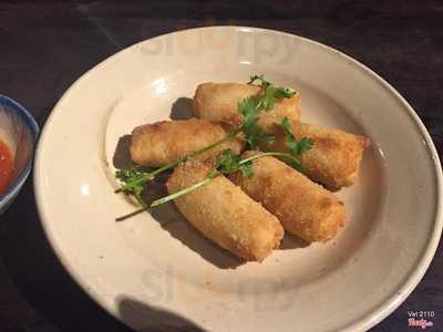 The Rio Rooftop Jungle