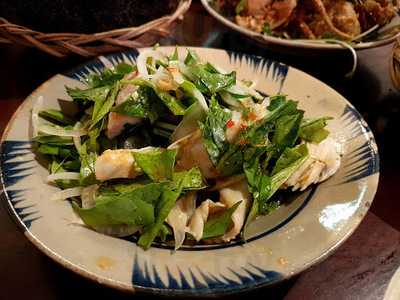 The Rio Rooftop Jungle