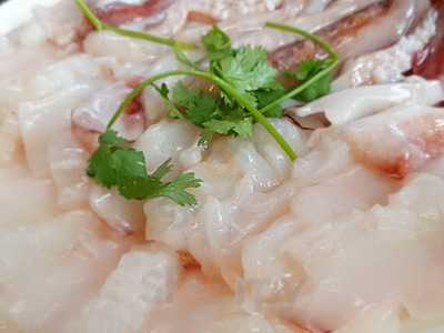 Nhà Hàng Hương Thời Gian