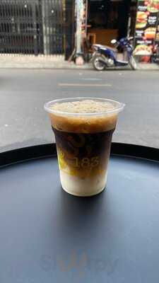 183 Station - The Drink House