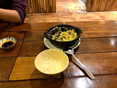 Bốc Food & Beer Garden