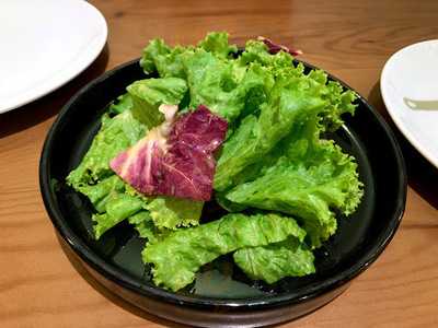 Le Steak - Nguyễn Công Trứ