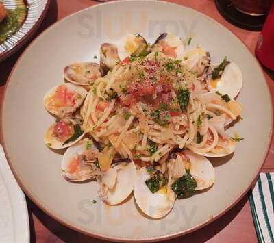 Le Steak - Nguyễn Công Trứ