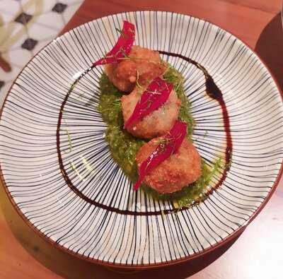 Le Steak - Nguyễn Công Trứ