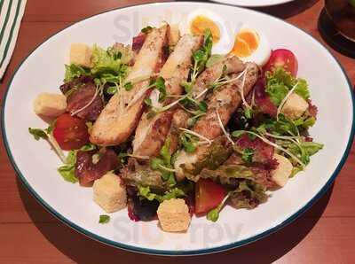 Le Steak - Nguyễn Công Trứ