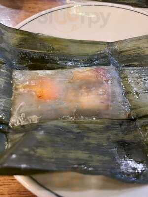 Viet Street Vincom Center Đồng Khởi