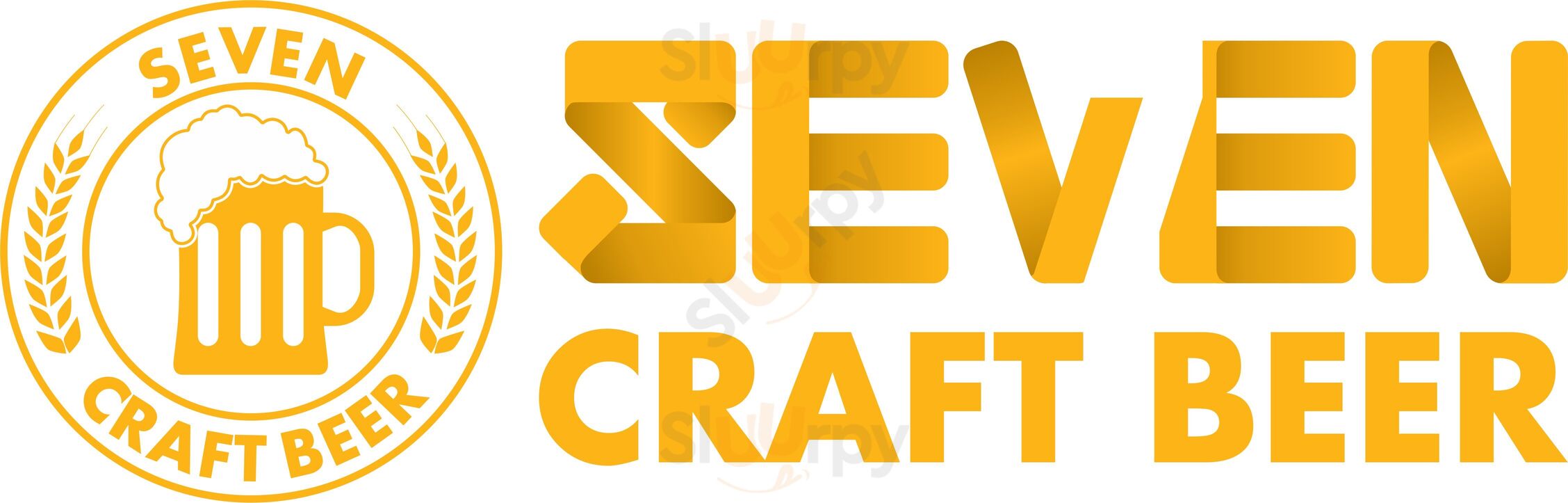 Seven Craft Beer