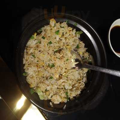 Phố Hương Coffee