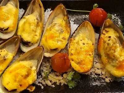 The Hubs - Craft Beers